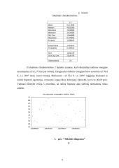 Elektros energijos kiekis litais, kurį suvartoja namų ūkis per tam tikrą laikotarpį (2006 06 – 2008 05) 6 puslapis
