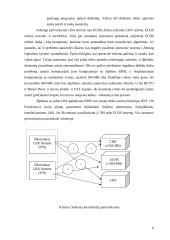 Didelių diskų panaudojimo problemos 6 puslapis
