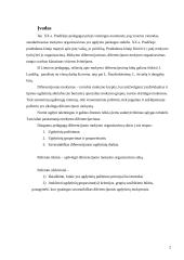 Diferencijuoto mokymo organizavimas 3 puslapis