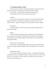 Diferencijuoto mokymo organizavimas 7 puslapis