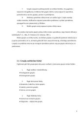 Diferencijuoto mokymo organizavimas 10 puslapis