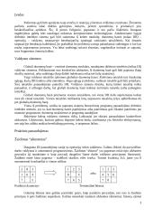 Dirbtinio intelekto sistemos 3 puslapis