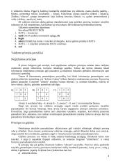 Dirbtinio intelekto sistemos 4 puslapis