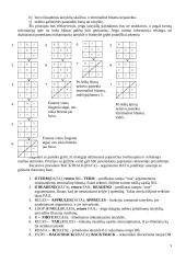 Dirbtinio intelekto sistemos 5 puslapis