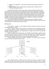 Dirbtinio intelekto sistemos 6 puslapis