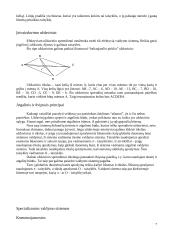 Dirbtinio intelekto sistemos 7 puslapis