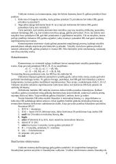 Dirbtinio intelekto sistemos 8 puslapis