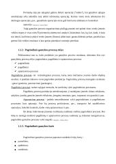 Gamyba ir pardavimai: kepykla UAB "Saulėgrąža" 10 puslapis