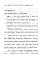 Gamyba ir pardavimai: kepykla UAB "Saulėgrąža" 4 puslapis