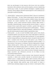 Gamyba ir pardavimai: kepykla UAB "Saulėgrąža" 7 puslapis