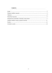 Dirbtinio intelekto samprata 2 puslapis