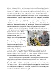 Dirbtinio intelekto samprata 11 puslapis