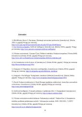 Dirbtinio intelekto samprata 14 puslapis