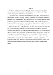 Dirbtinio intelekto samprata 3 puslapis