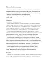 Dirbtinio intelekto samprata 4 puslapis