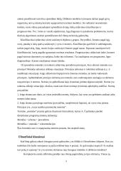 Dirbtinio intelekto samprata 5 puslapis