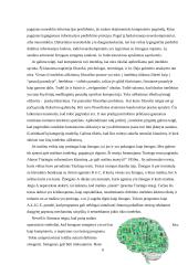 Dirbtinio intelekto samprata 6 puslapis