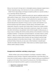 Dirbtinio intelekto samprata 7 puslapis