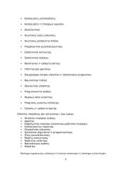 Dirbtinio intelekto samprata 8 puslapis