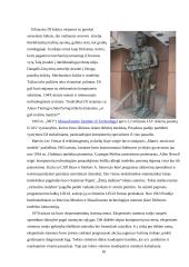 Dirbtinio intelekto samprata 10 puslapis