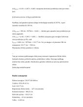 Gamybos procesų optimizavimas 11 puslapis