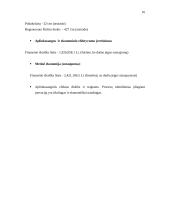 Gamybos procesų optimizavimas 16 puslapis