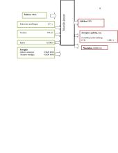 Gamybos procesų optimizavimas 8 puslapis