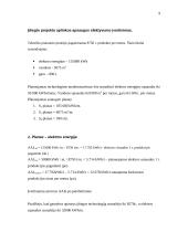 Gamybos procesų optimizavimas 9 puslapis