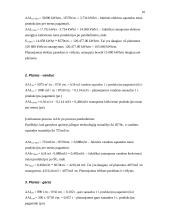 Gamybos procesų optimizavimas 10 puslapis