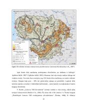 Dirvožemio būklė ir taršos aplinkosauginės problemos 10 puslapis