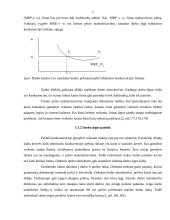 Gamybos veiksnių rinkos 5 puslapis