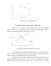 Gamybos veiksnių rinkos 6 puslapis