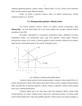 Gamybos veiksnių rinkos 7 puslapis