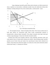 Gamybos veiksnių rinkos 9 puslapis