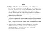 Gamybos veiksnių rinkos 10 puslapis