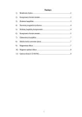 Diskiniai kaupikliai 3 puslapis