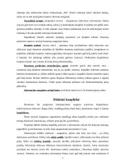 Diskiniai kaupikliai 5 puslapis