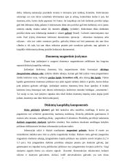 Diskiniai kaupikliai 6 puslapis