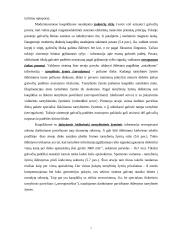 Diskiniai kaupikliai 8 puslapis