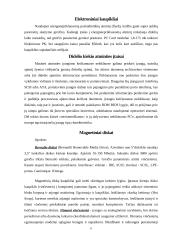 Diskiniai kaupikliai 9 puslapis