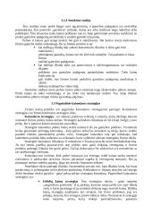 Įmonės kainodaros analizė: UAB "Estėja" 11 puslapis
