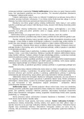 Įmonės kainodaros analizė: UAB "Estėja" 16 puslapis