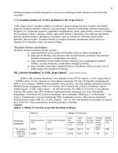 Namų turto draudimas ir įmonės teikiančios tokį draudimą 10 puslapis