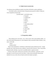 Individualios sodybos dekoratyvinio apželdinimo kursinis projektas 5 puslapis