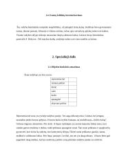 Individualios sodybos dekoratyvinio apželdinimo kursinis projektas 6 puslapis