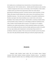 Draudimo objektai ir teisės 11 puslapis