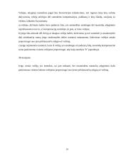 Draudimo objektai ir teisės 14 puslapis