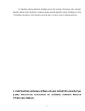 Draudimo objektai ir teisės 7 puslapis