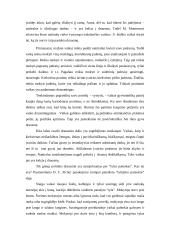 Drausmė M. Montessori mokykloje 5 puslapis