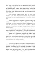 Drausmė M. Montessori mokykloje 6 puslapis